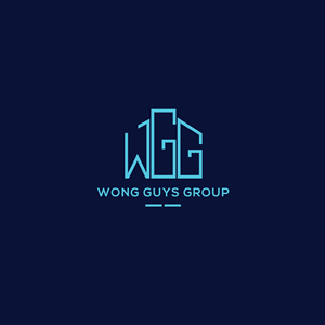 Logo Design by geni for this project | Design: #31852680