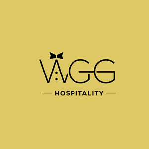 Logo Design by geni for this project | Design: #31852756