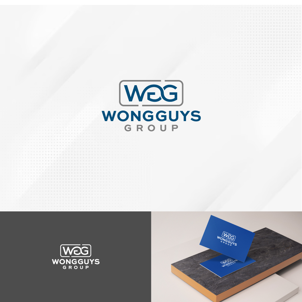 Logo Design by Tan-D for this project | Design #31860589