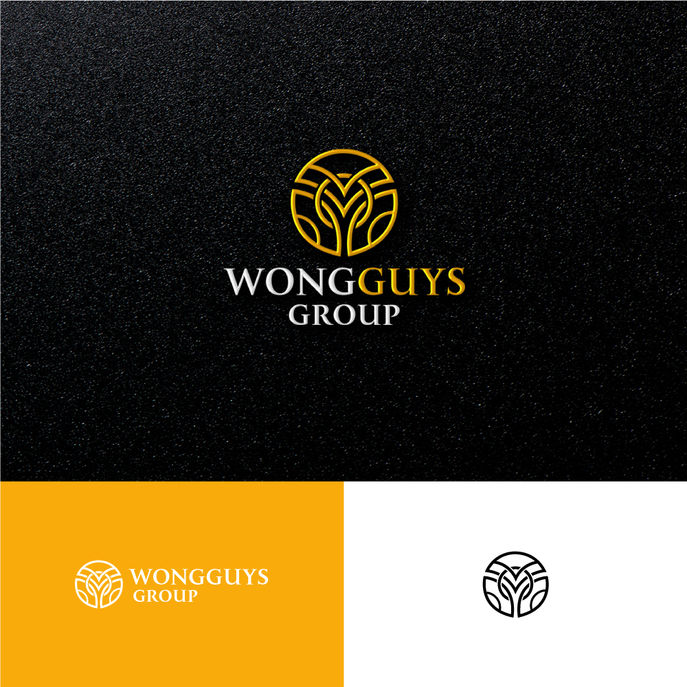 Logo Design by Tan-D for this project | Design #31860590