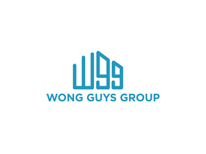 Logo Design by BNdesigner for this project | Design: #31853698