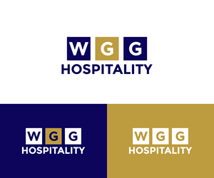 Logo Design by AlphabetZero.co.uk for this project | Design: #31857956