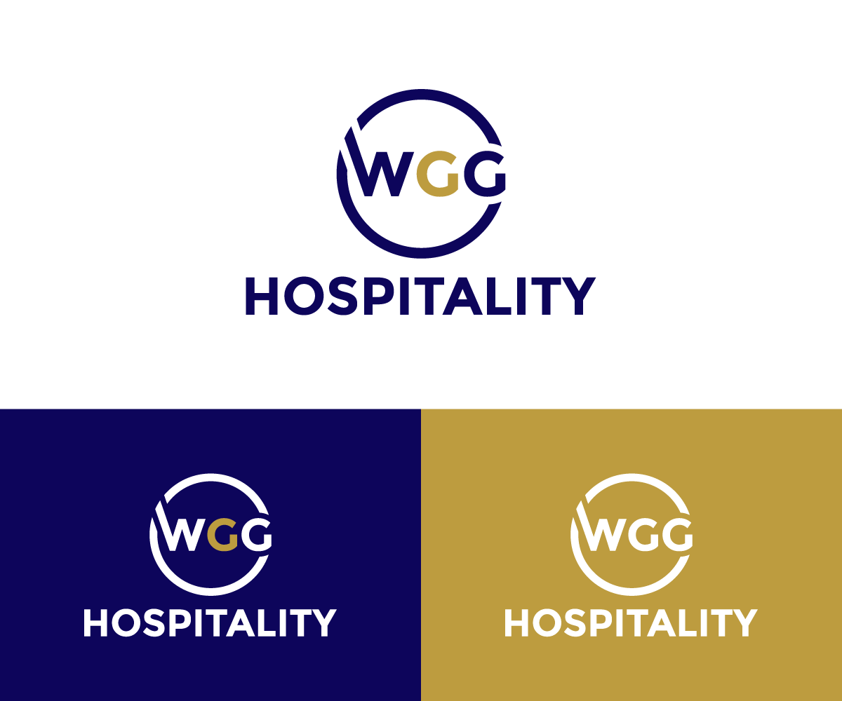 Diseño de Logo por AlphabetZero.co.uk para este proyecto | Diseño #31857957