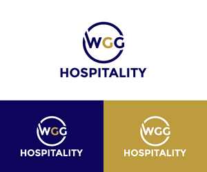 Logo Design by AlphabetZero.co.uk for this project | Design: #31857957