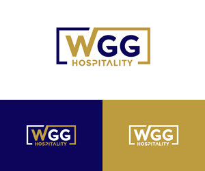 Logo Design by AlphabetZero.co.uk for this project | Design: #31857959