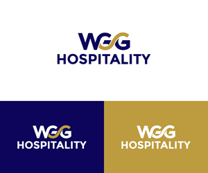 Logo Design by AlphabetZero.co.uk for this project | Design: #31857960