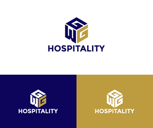 Logo Design by AlphabetZero.co.uk for this project | Design: #31857965