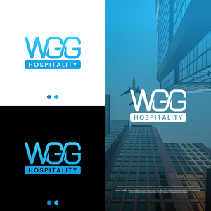 Logo Design by TULLUS STUDIO™ for this project | Design: #31851765