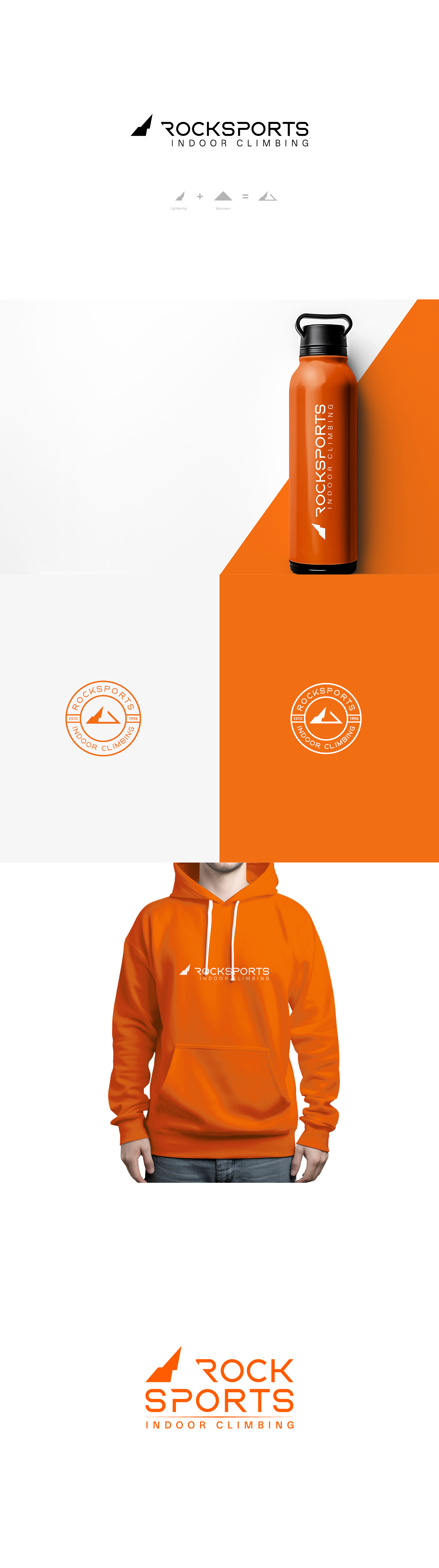 Logo Design by Tornado Design for this project | Design #31884135
