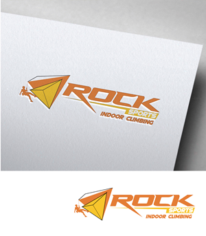 Design de Logo par Om Namah Shivay pour ce projet | Design : #31866755
