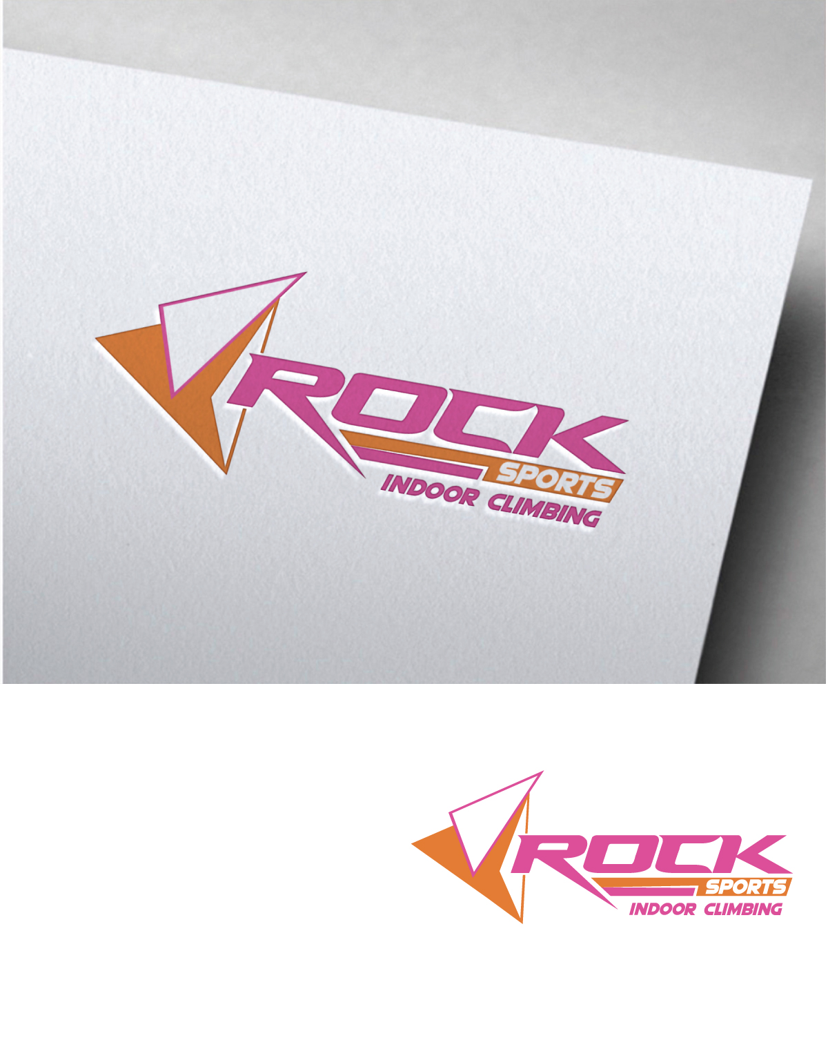 Logo Design by Om Namah Shivay for this project | Design #31866756