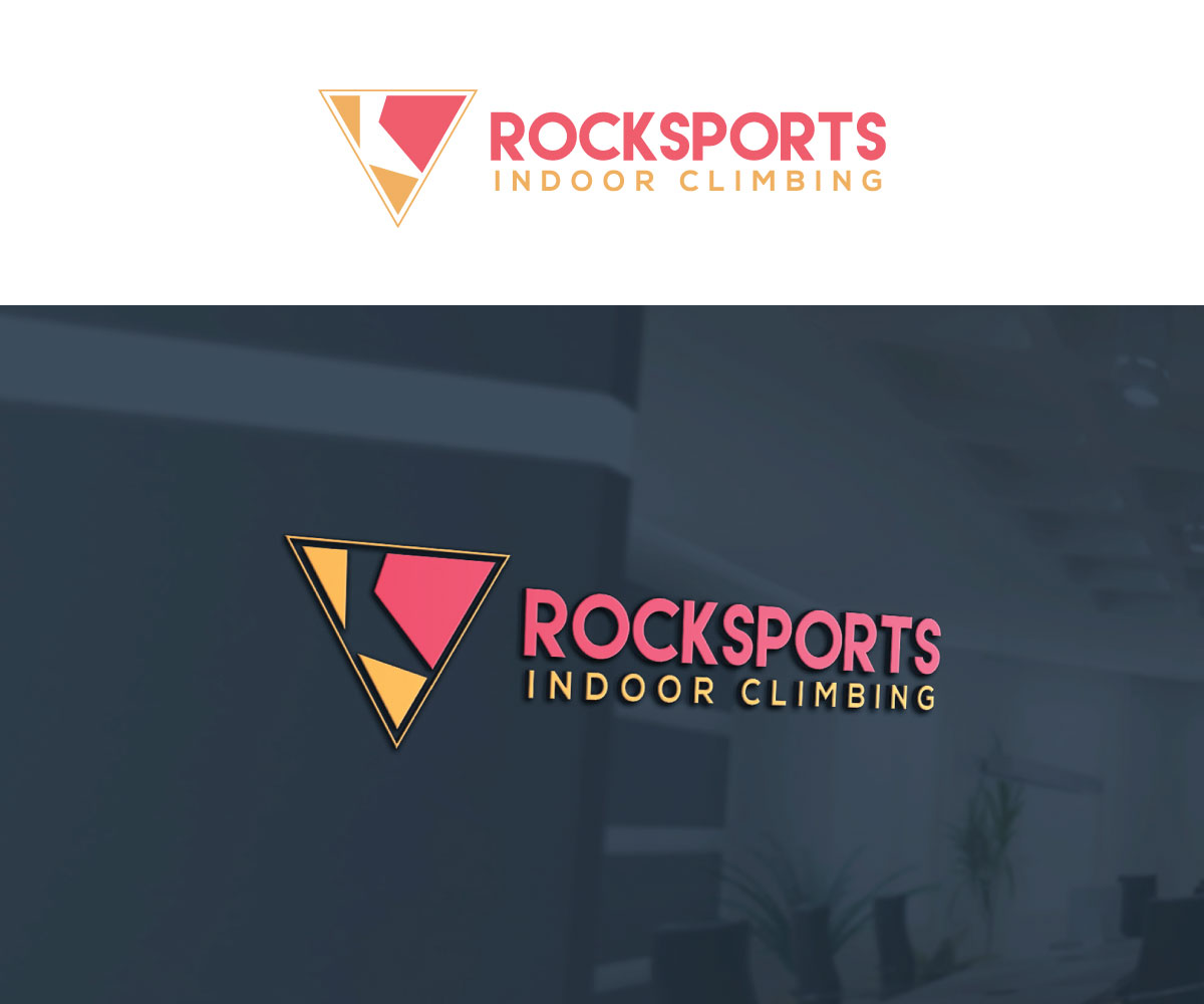 Logo Design by Luckey yaari for this project | Design #31864713