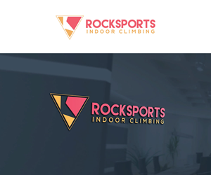 Logo-Design von Luckey yaari für dieses Projekt | Design: #31864713