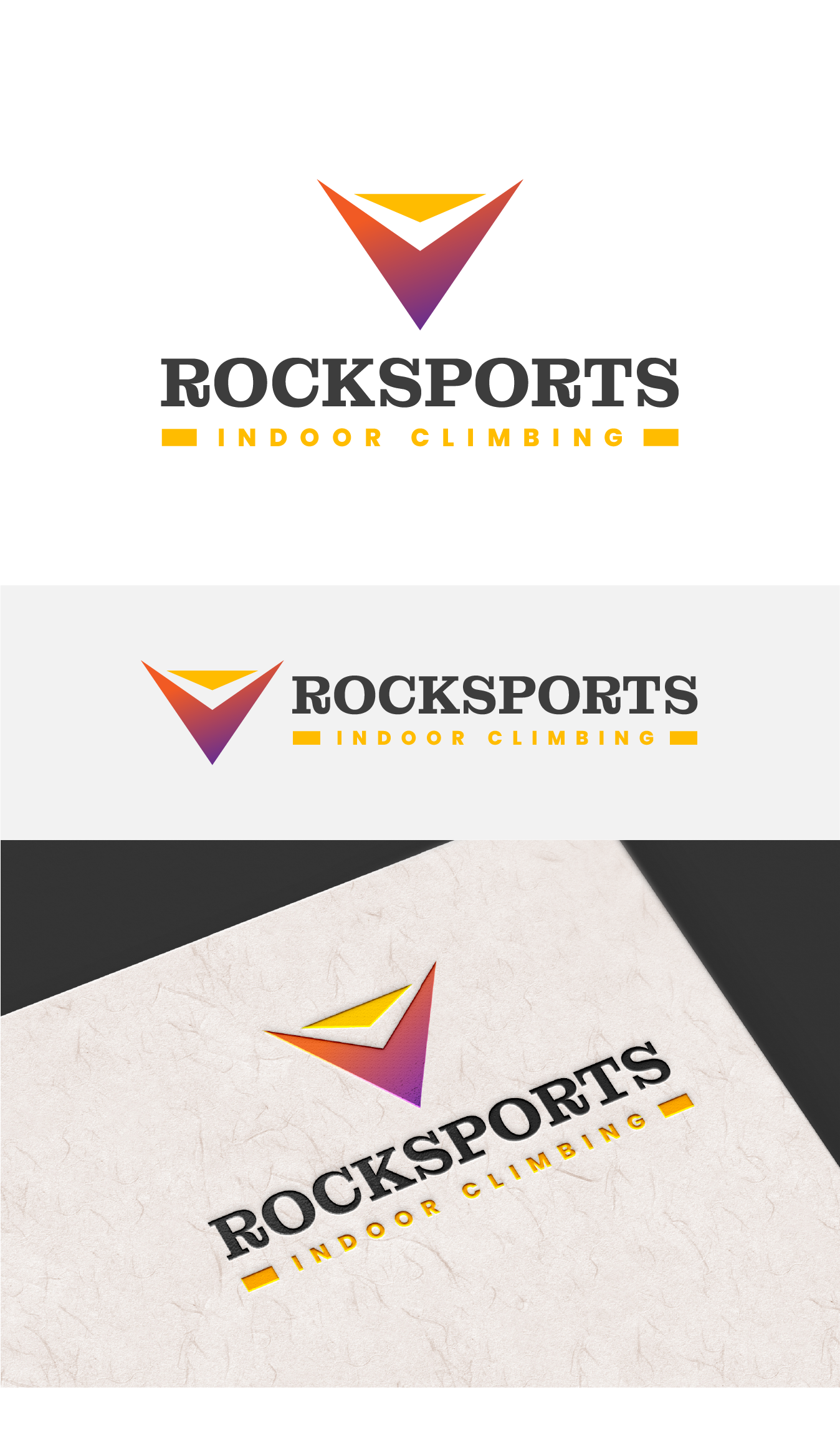 Logo-Design von Fezy Design Studio für dieses Projekt | Design #31873743
