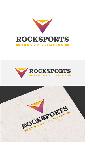 Logo Design by Fezy Design Studio for this project | Design #31873743
