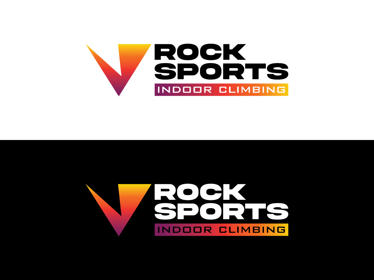 Logo-Design von 439 Creations für dieses Projekt | Design #31901459