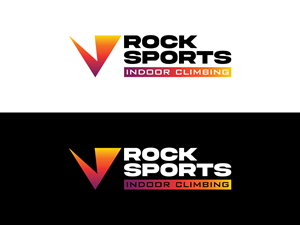 Logo-Design von 439 Creations für dieses Projekt | Design: #31901459