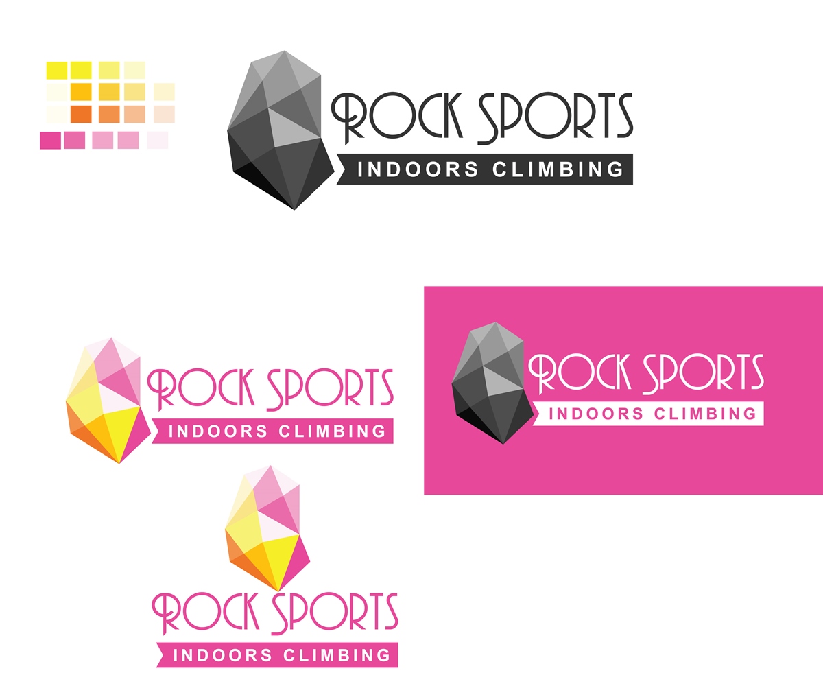 Logo Design by Peter99designs for this project | Design #31875088