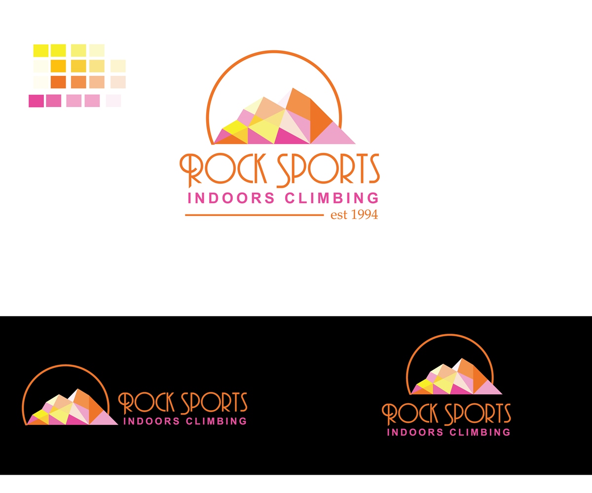 Logo Design by Peter99designs for this project | Design #31875578
