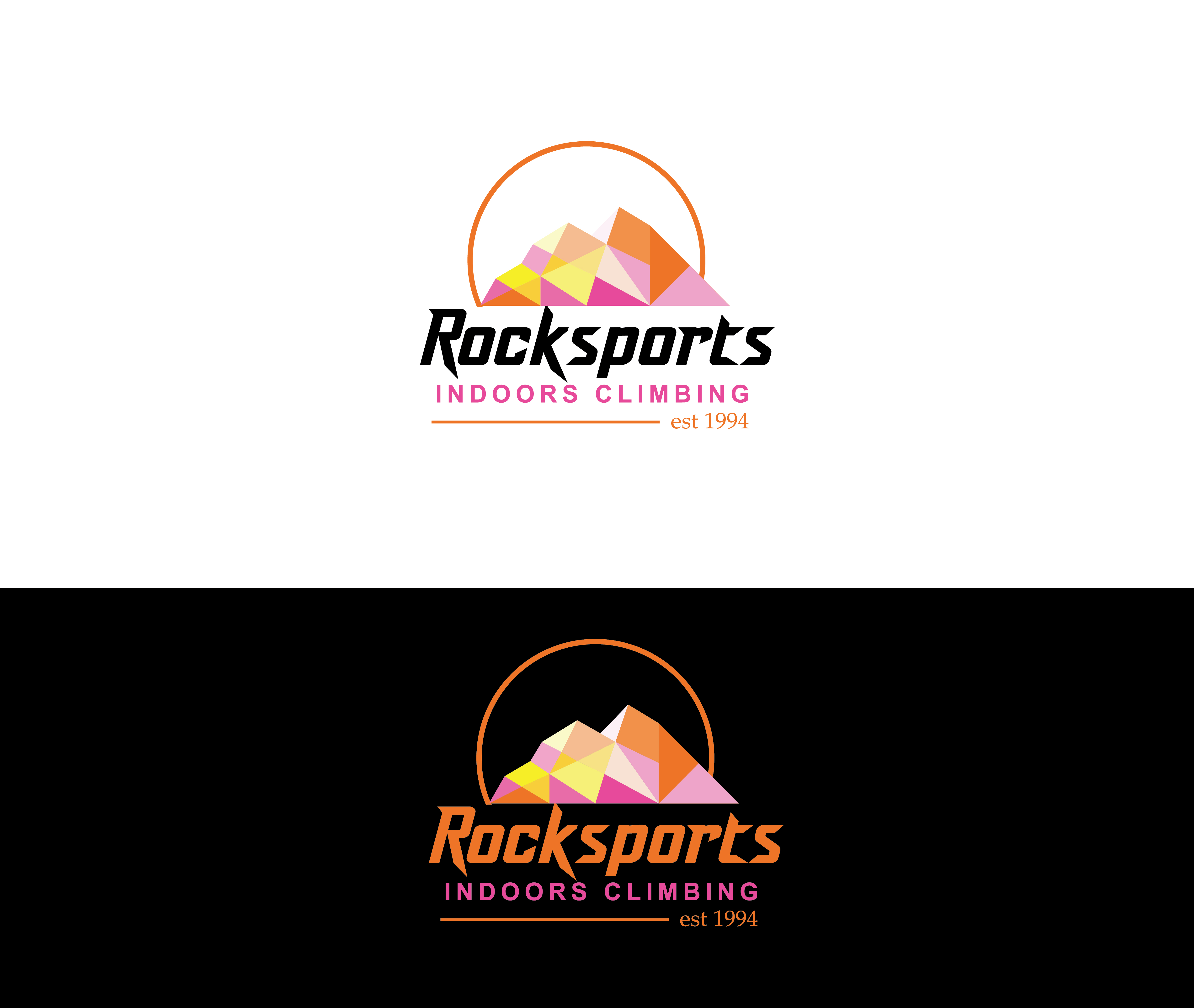 Logo Design by Peter99designs for this project | Design #31885855