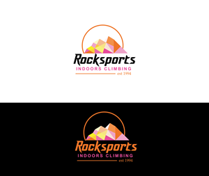 Logo Design by Peter99designs for this project | Design: #31885855