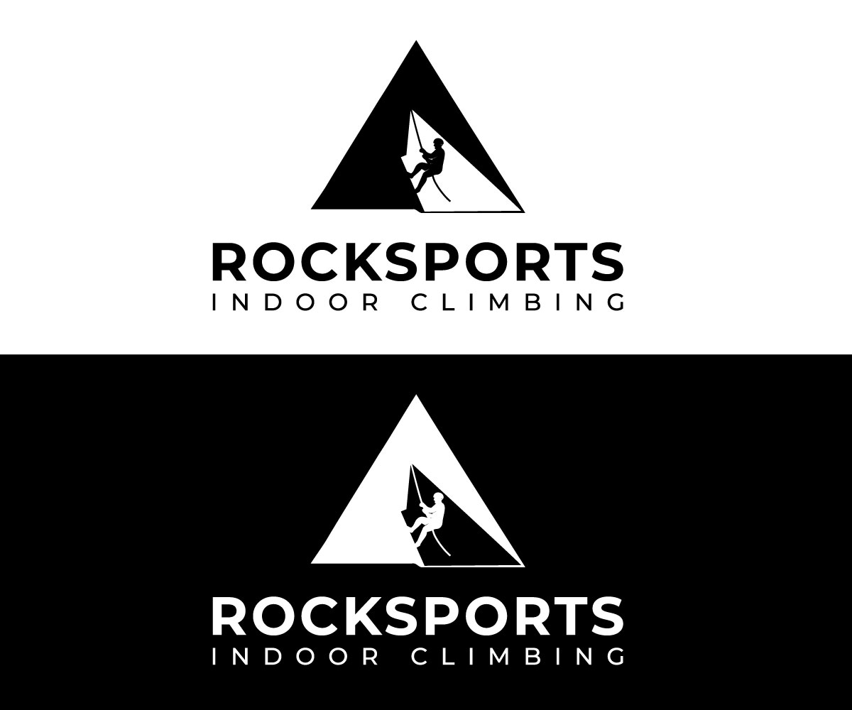 Logo Design by mehedi44050 for this project | Design #31864680