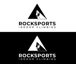 Logo-Design von Danial07 für dieses Projekt | Design: #31864680