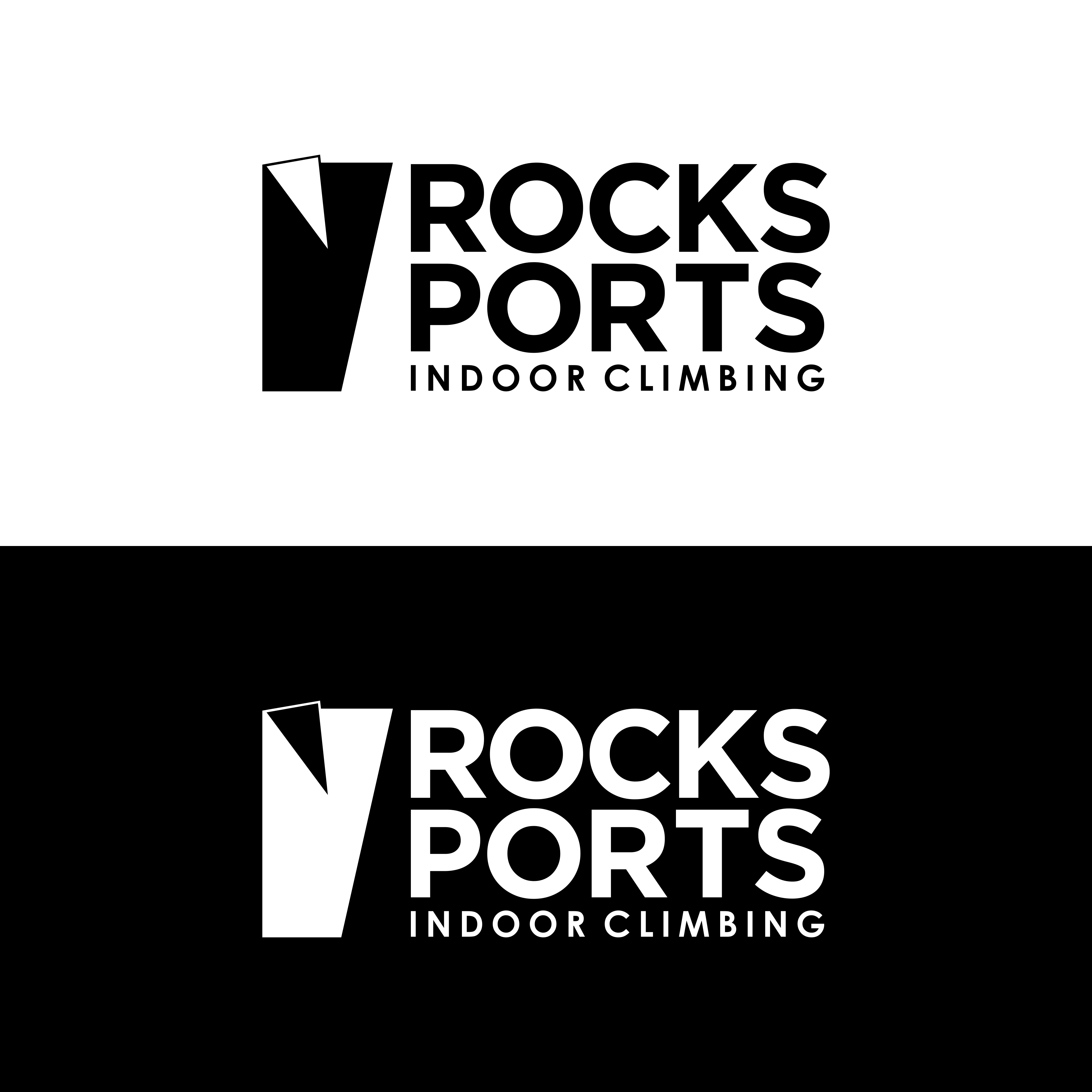 Logo-Design von om roz für dieses Projekt | Design #31901283
