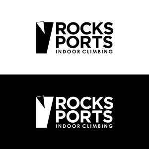 Logo Design by om roz for this project | Design #31901283
