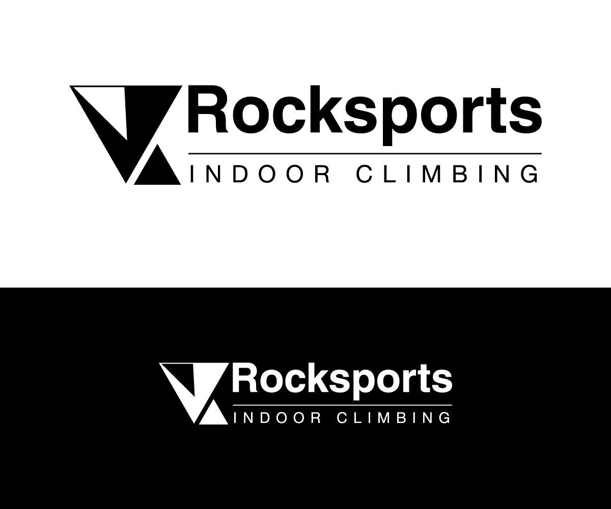 Logo Design by Kavth for this project | Design #31878376