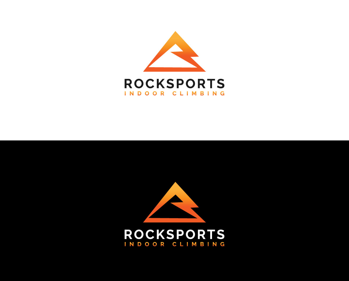 Logo Design by ayanpixel for this project | Design #31863159