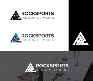 Logo-Design von VectorForge für dieses Projekt | Design: #31877537