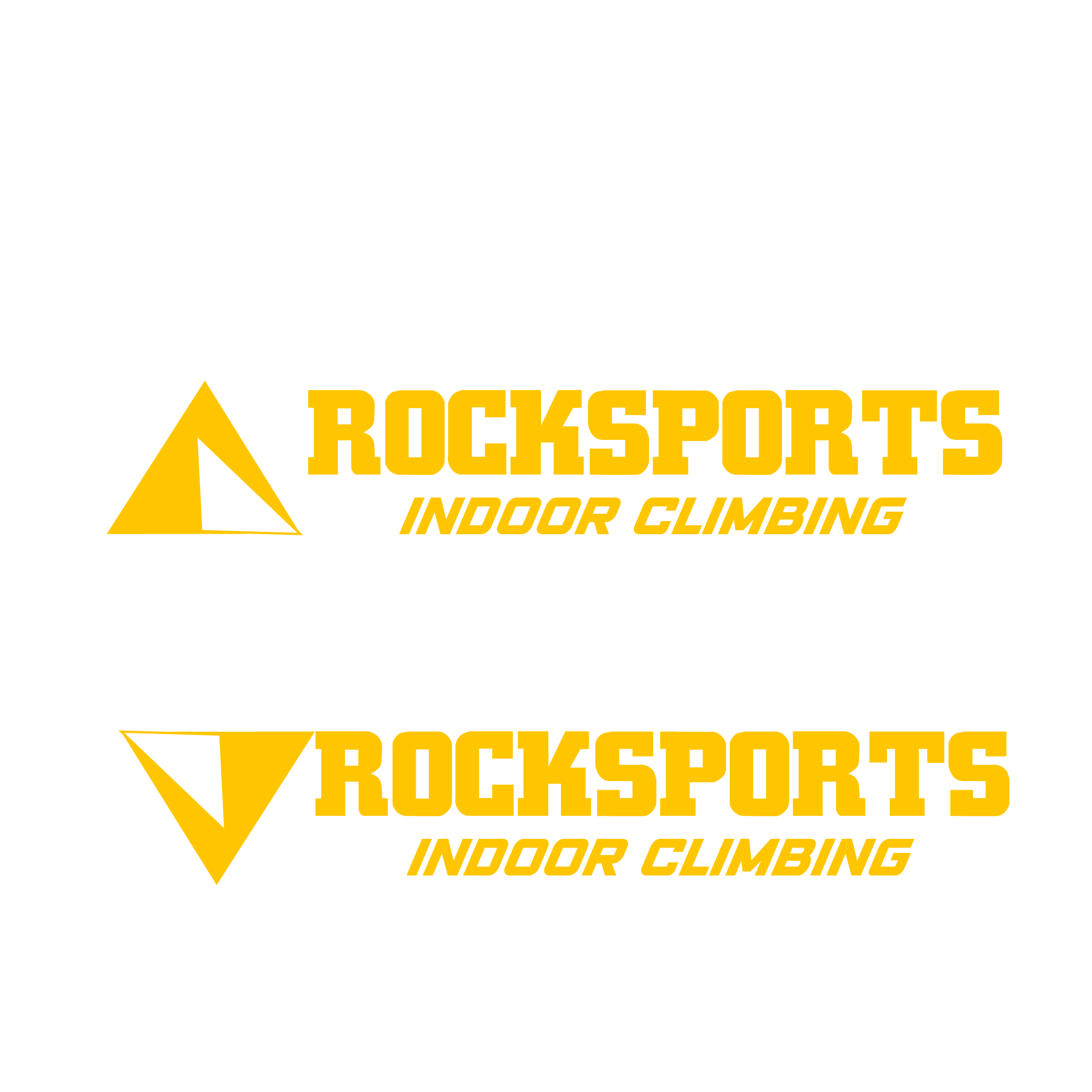 Logo Design by stylelogo92 for this project | Design #31901656