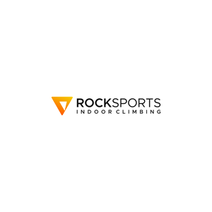 Logo Design by Bunglon_ for this project | Design: #31869660