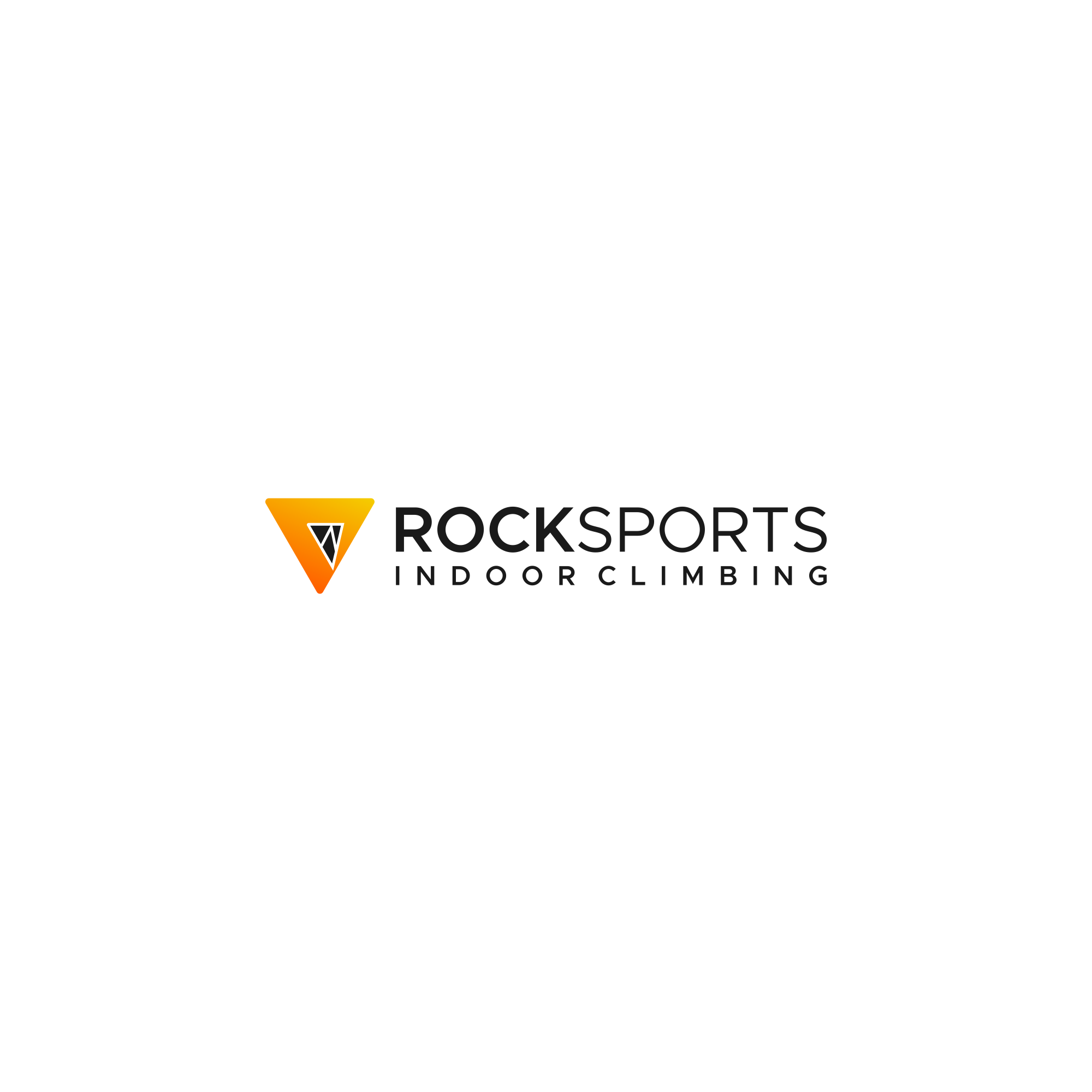 Diseño de Logo por Bunglon_ para este proyecto | Diseño #31869743