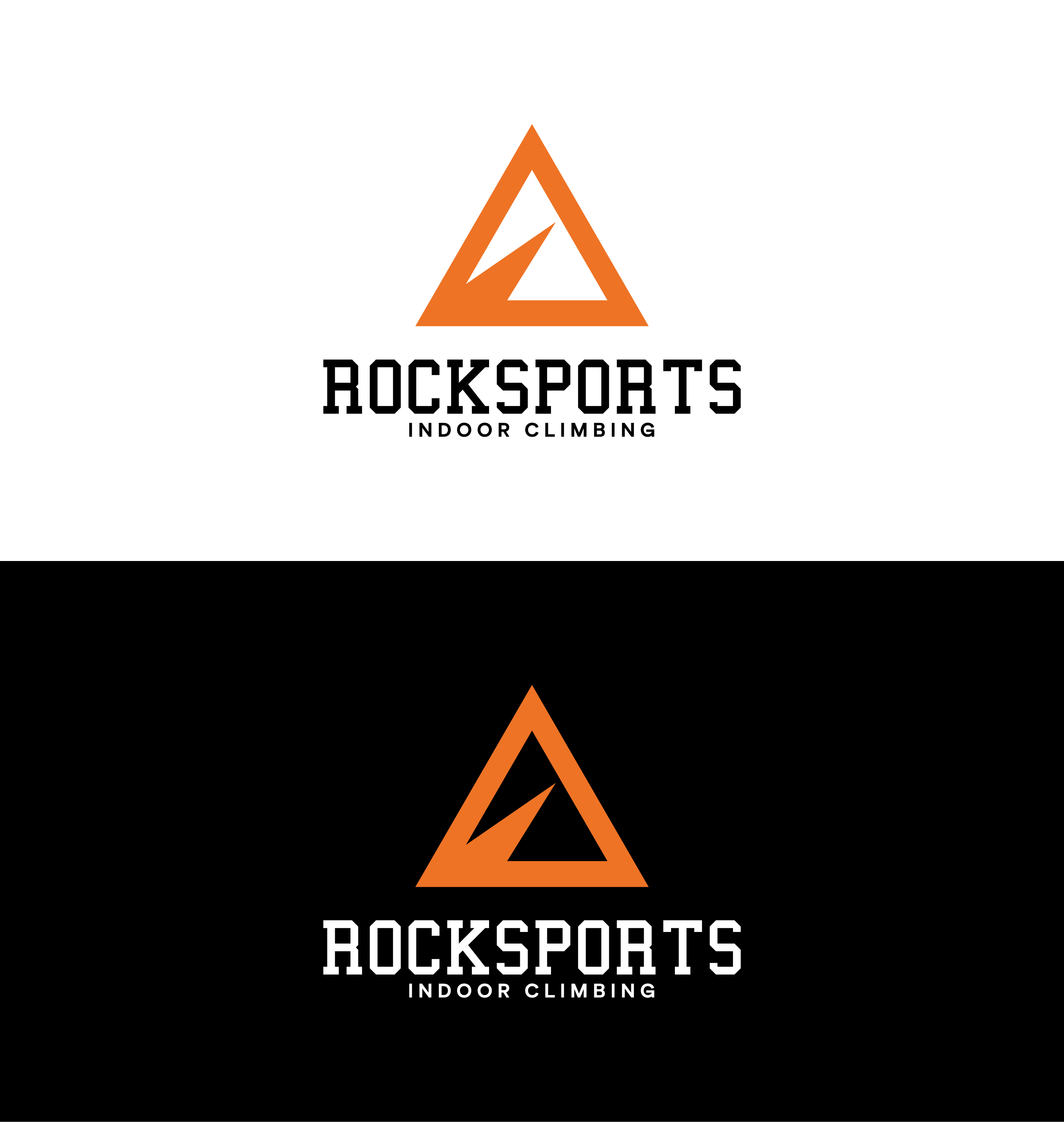 Design de Logo par saesean pour ce projet | Design #31866740