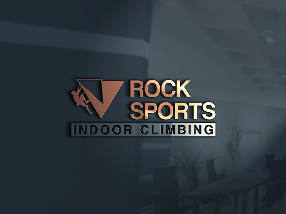 Logo Design by DesignVerse777 for this project | Design #31902217