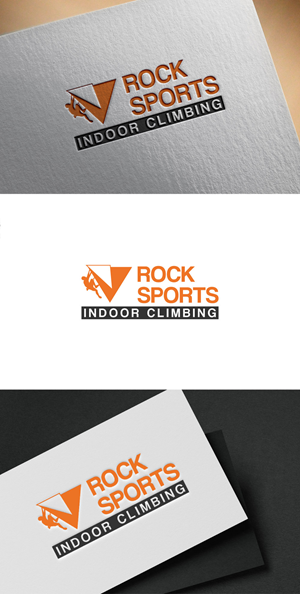 Logo-Design von DesignVerse777 für dieses Projekt | Design: #31902218