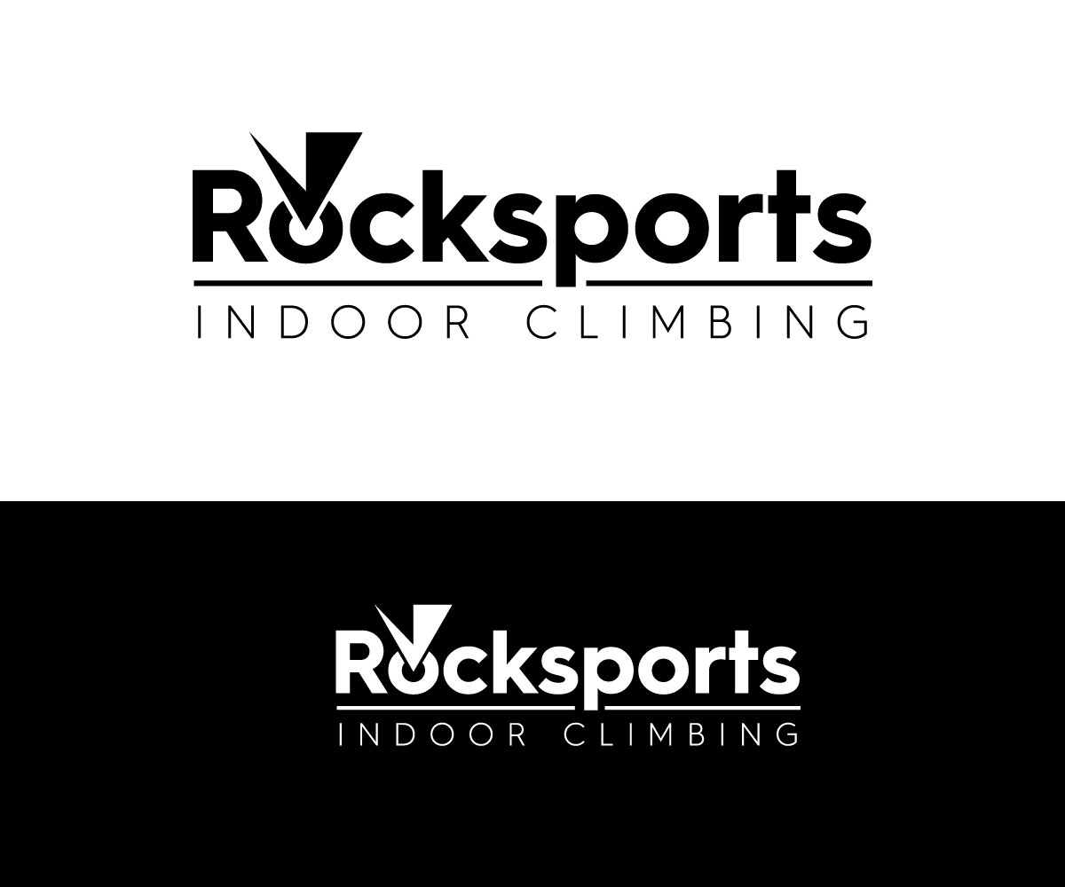 Logo Design by RaKu 2 for this project | Design #31878402