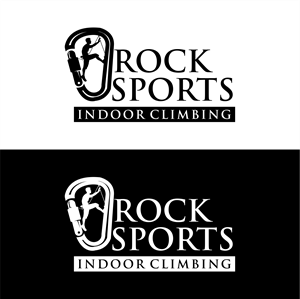 Logo Design by healer1617 for this project | Design: #31867750