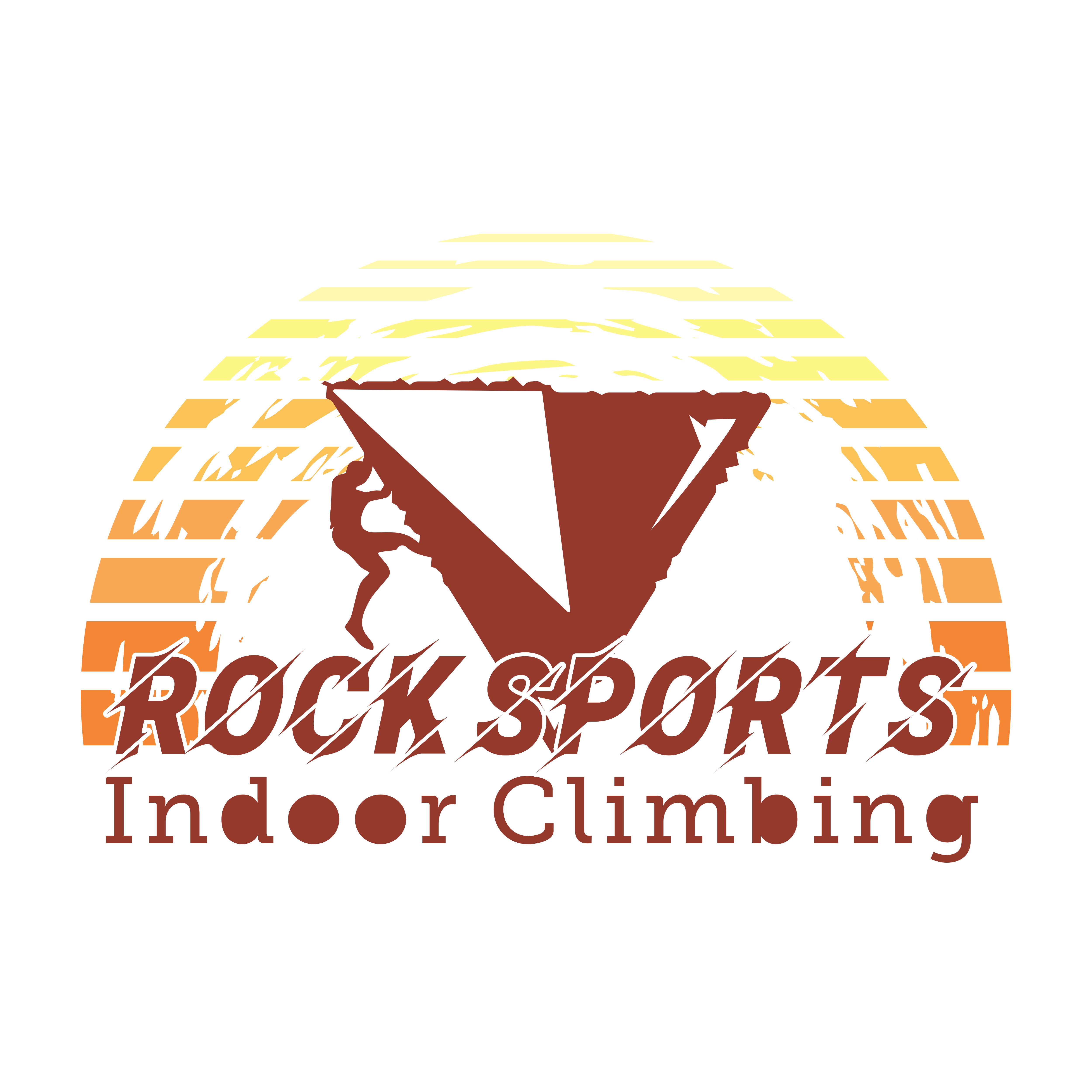 Diseño de Logo por Shahantastic para este proyecto | Diseño #31881985