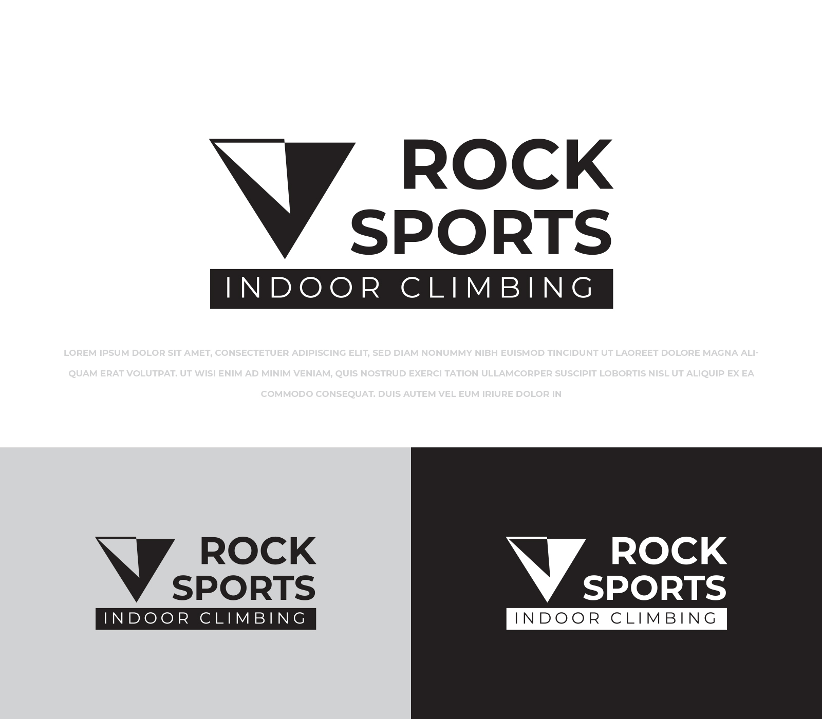 Logo Design by Creative Vect for this project | Design #31877356