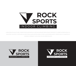 Design de Logo par Creative Vect pour ce projet | Design : #31877356