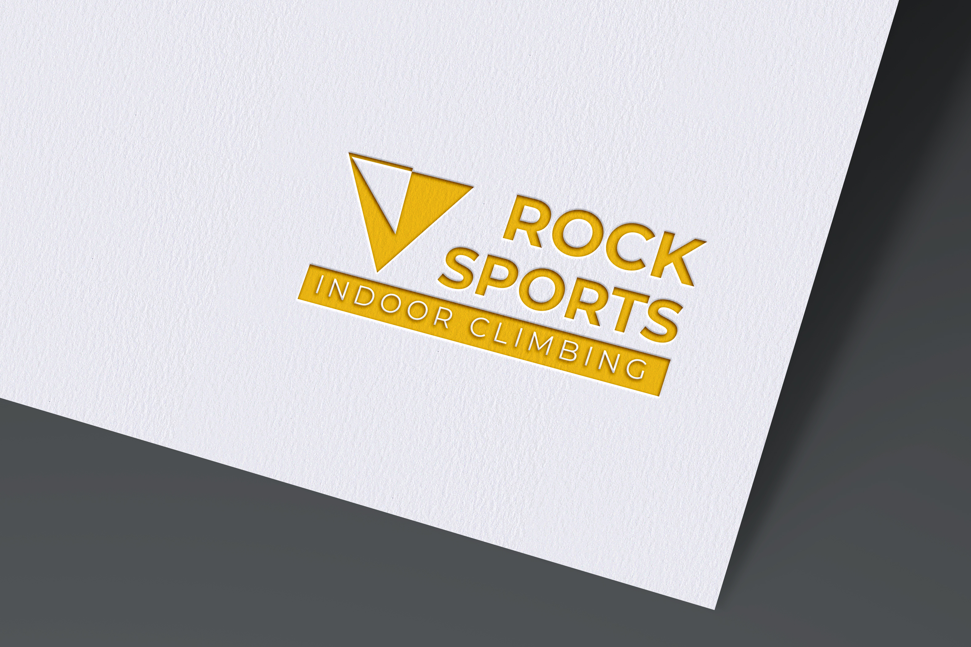 Logo Design by Creative Vect for this project | Design #31877411