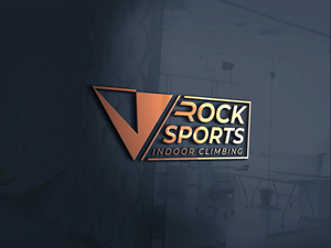 Logo Design by Creative Vect for this project | Design: #31887687