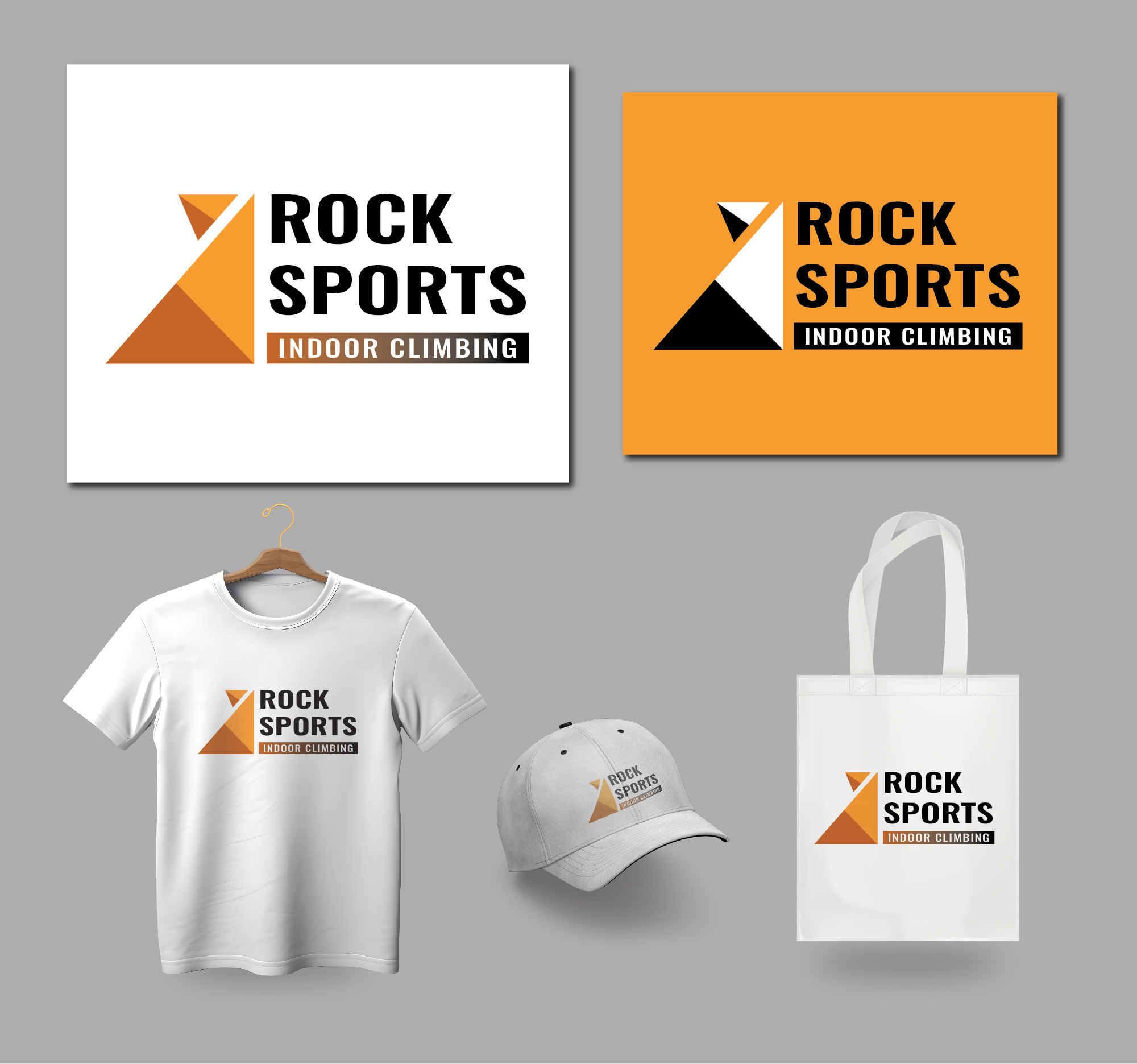 Logo Design by Sasachn for this project | Design #31881327