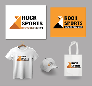 Logo Design by Sasachn for this project | Design: #31881327