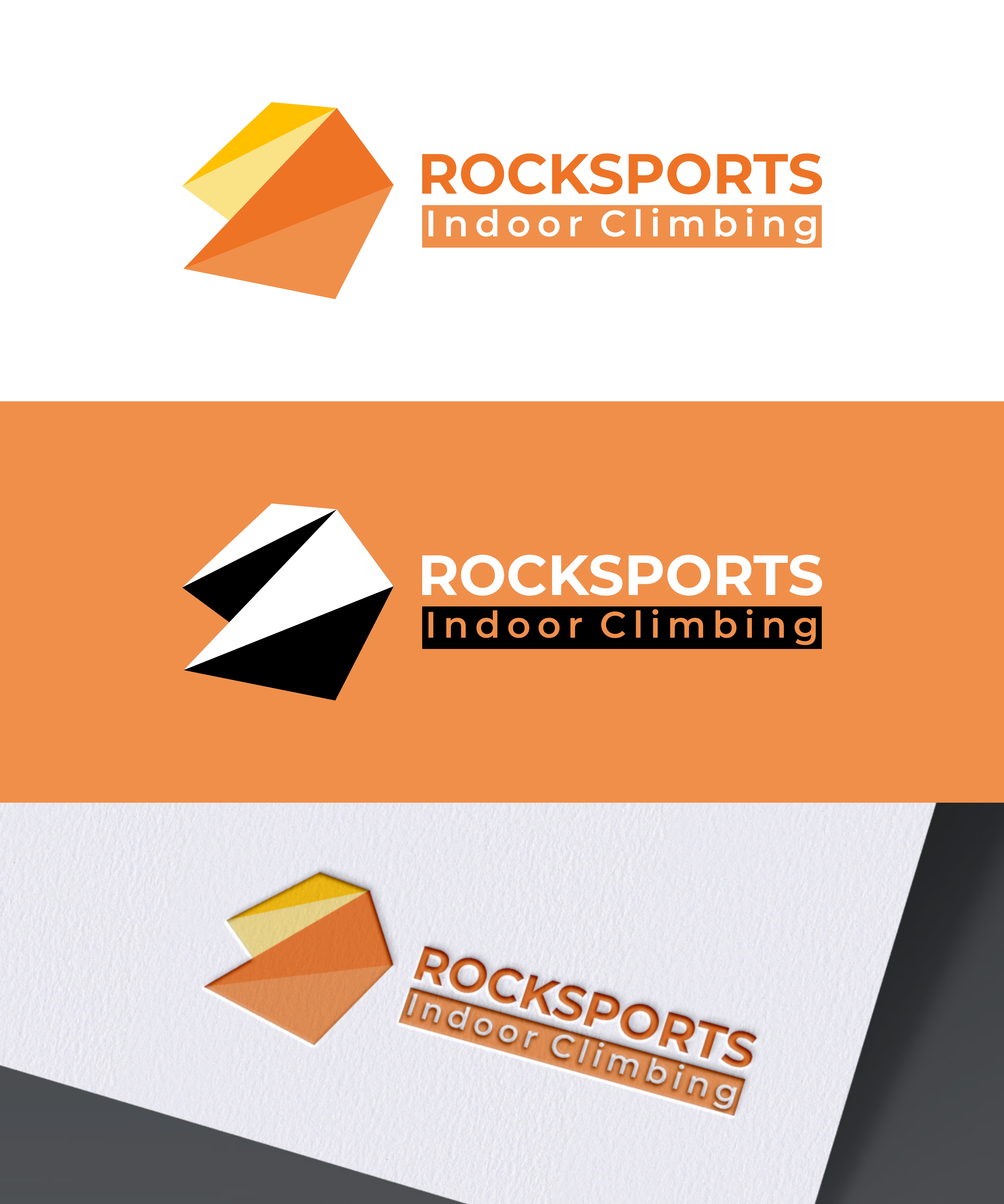 Logo-Design von Dell_a.Design für dieses Projekt | Design #31891755