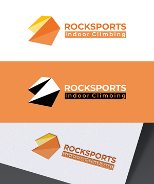 Logo-Design von Dell_a.Design für dieses Projekt | Design: #31891755