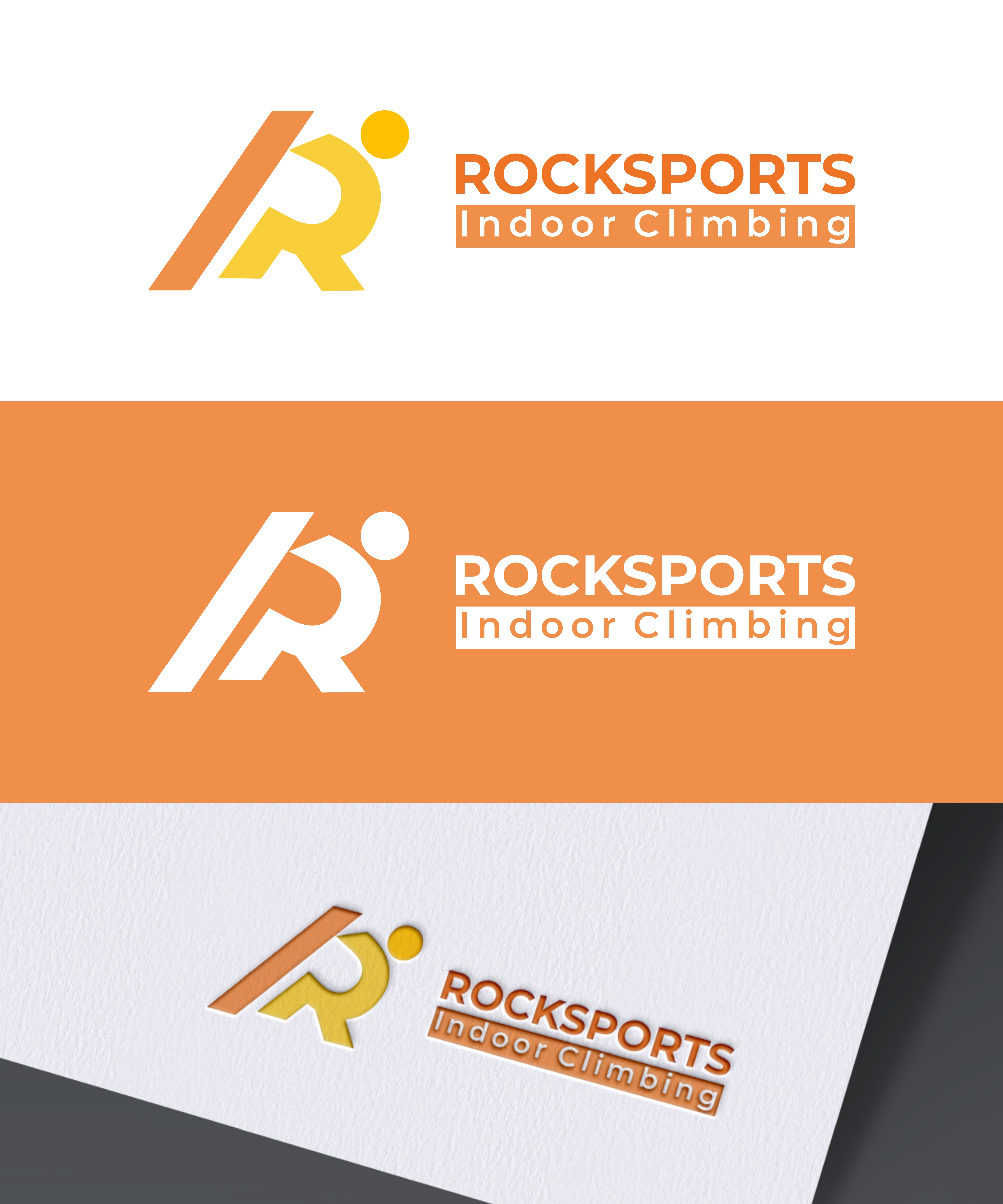 Logo-Design von Dell_a.Design für dieses Projekt | Design #31891759